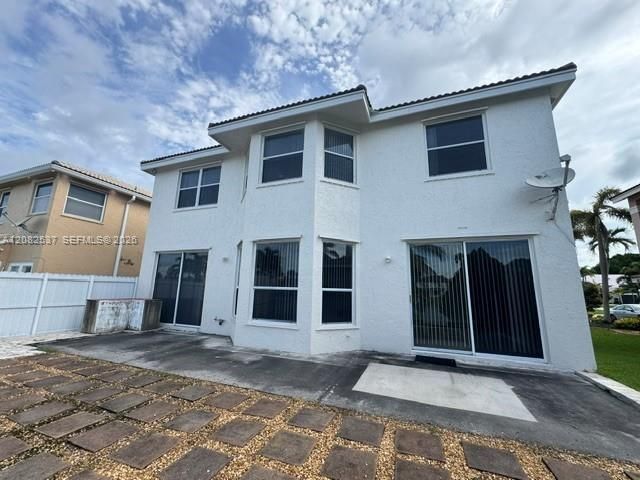 17914 SW 20th St , Miramar, FL 33029 Photo