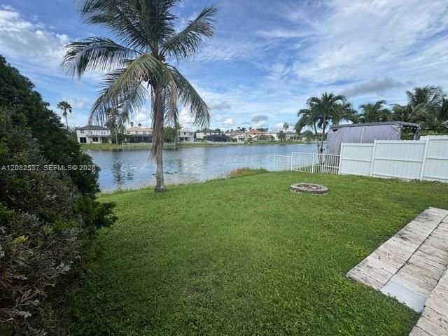 17914 SW 20th St , Miramar, FL 33029 Photo