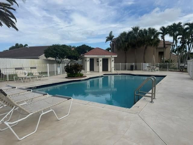 17914 SW 20th St , Miramar, FL 33029 Photo