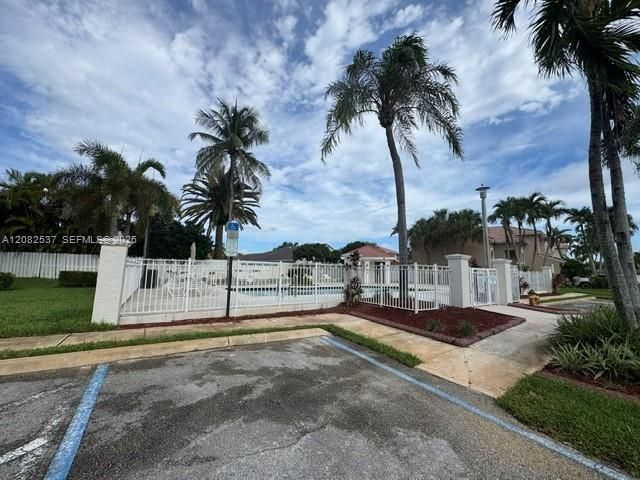 17914 SW 20th St , Miramar, FL 33029 Photo