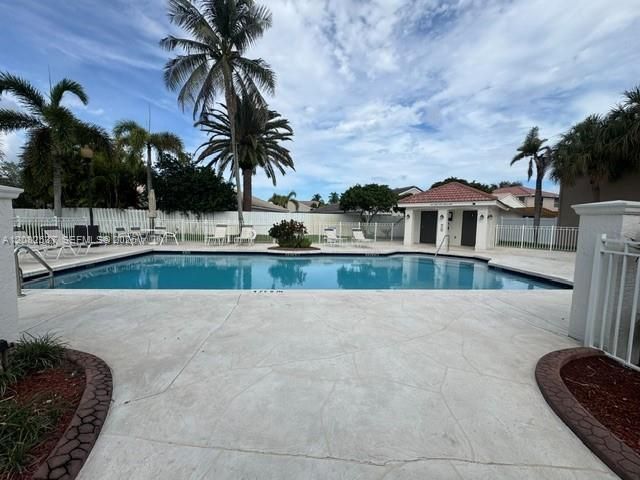 17914 SW 20th St , Miramar, FL 33029 Photo