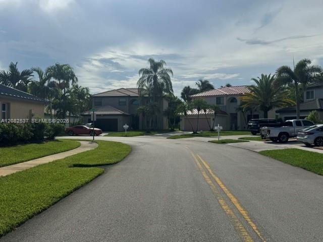 17914 SW 20th St , Miramar, FL 33029 Photo