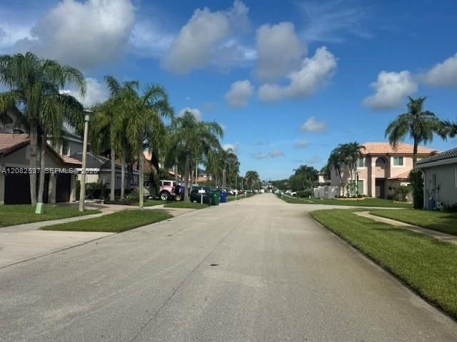 17914 SW 20th St , Miramar, FL 33029 Photo