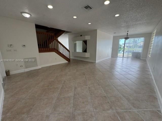 17914 SW 20th St , Miramar, FL 33029 Photo
