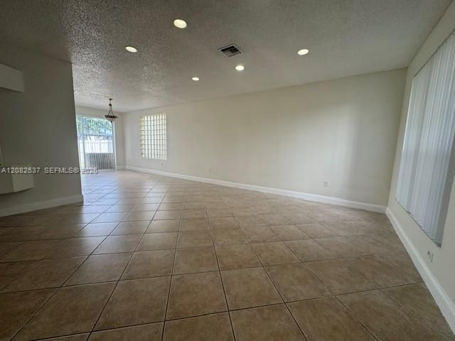 17914 SW 20th St , Miramar, FL 33029 Photo