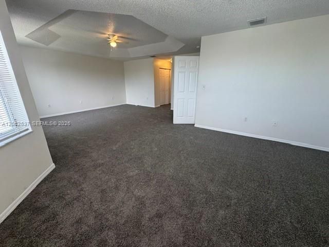 17914 SW 20th St , Miramar, FL 33029 Photo