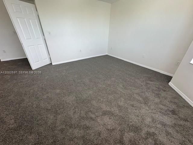 17914 SW 20th St , Miramar, FL 33029 Photo
