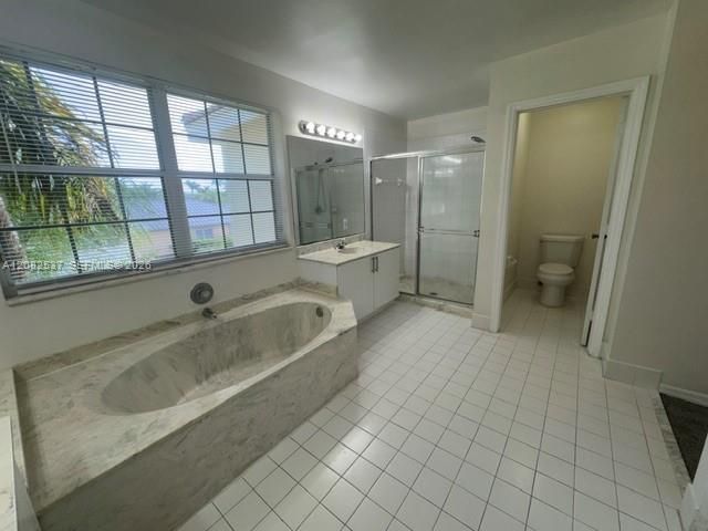 17914 SW 20th St , Miramar, FL 33029 Photo