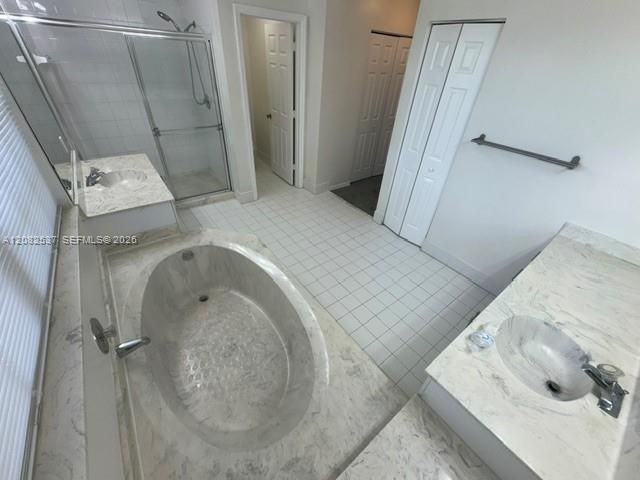 17914 SW 20th St , Miramar, FL 33029 Photo