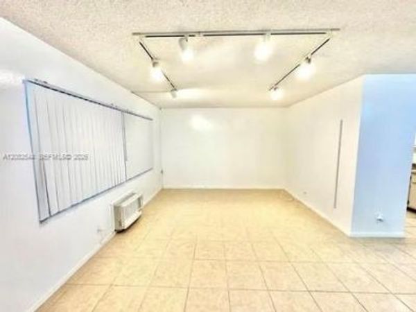200 SW 132nd Way , Unit 209L, Pembroke Pines, FL 33027