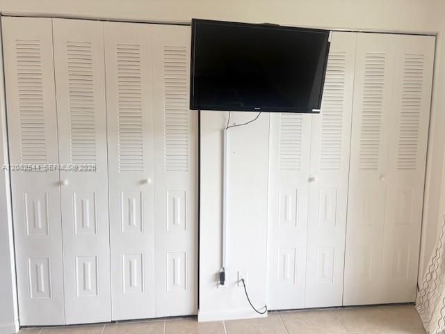 200 SW 132nd Way , Unit 209L, Pembroke Pines, FL 33027 Photo