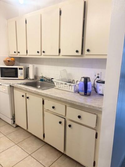 200 SW 132nd Way , Unit 209L, Pembroke Pines, FL 33027 Photo