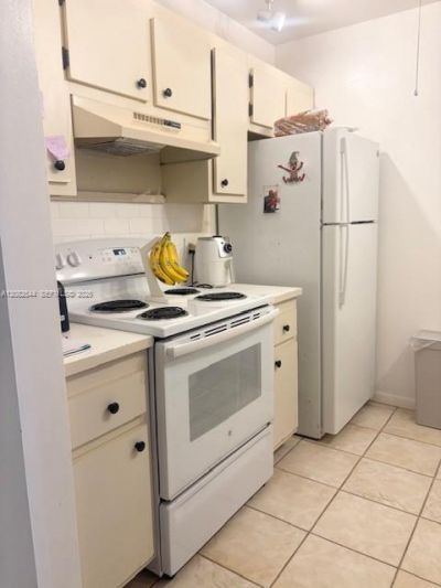 200 SW 132nd Way , Unit 209L, Pembroke Pines, FL 33027 Photo