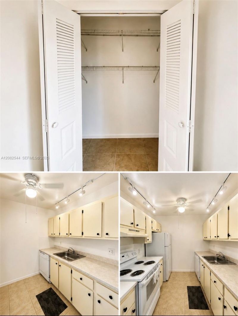 200 SW 132nd Way , Unit 209L, Pembroke Pines, FL 33027 Photo
