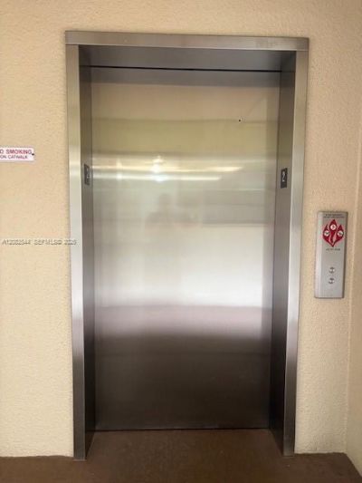 200 SW 132nd Way , Unit 209L, Pembroke Pines, FL 33027 Photo