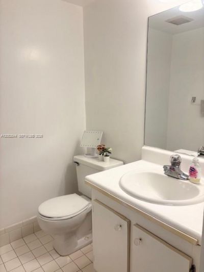 200 SW 132nd Way , Unit 209L, Pembroke Pines, FL 33027 Photo