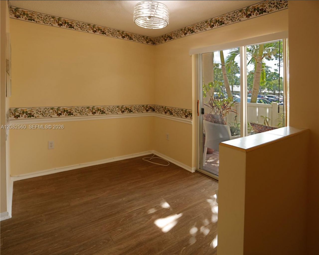 7626 Trent Dr , Unit 109, Tamarac, FL 33321 Photo