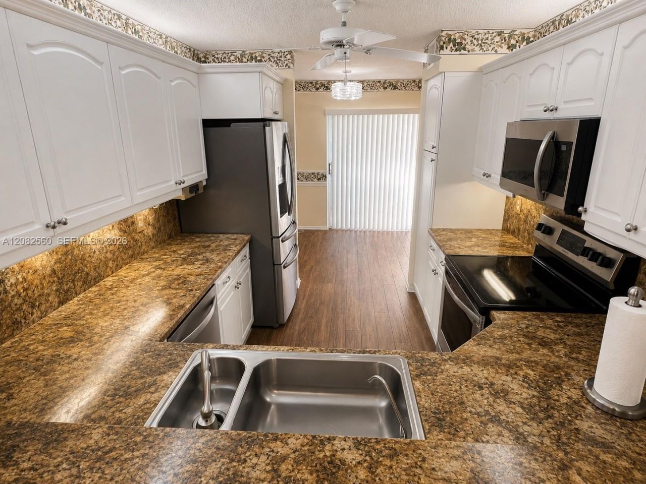 7626 Trent Dr , Unit 109, Tamarac, FL 33321 Photo