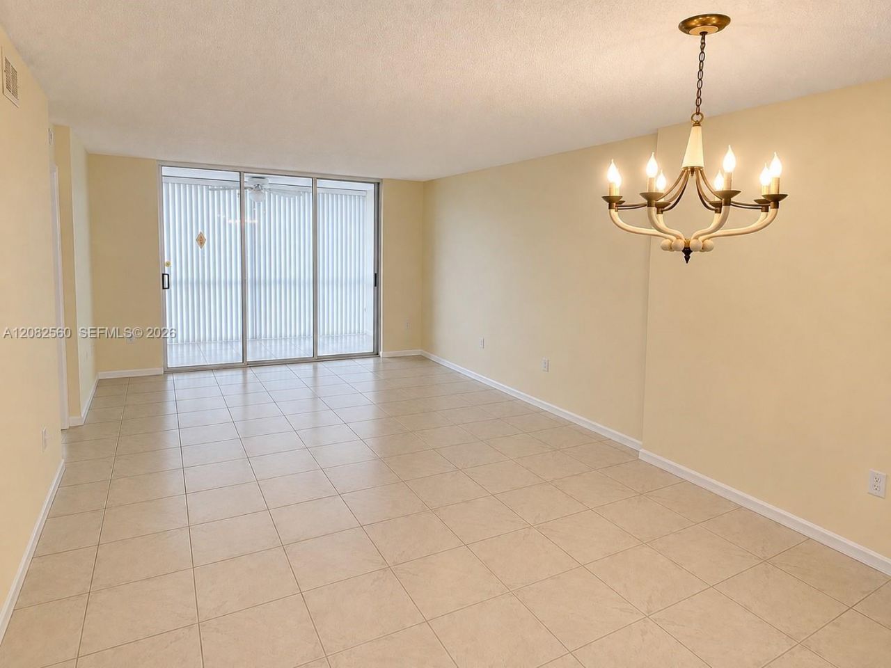 7626 Trent Dr , Unit 109, Tamarac, FL 33321 Photo