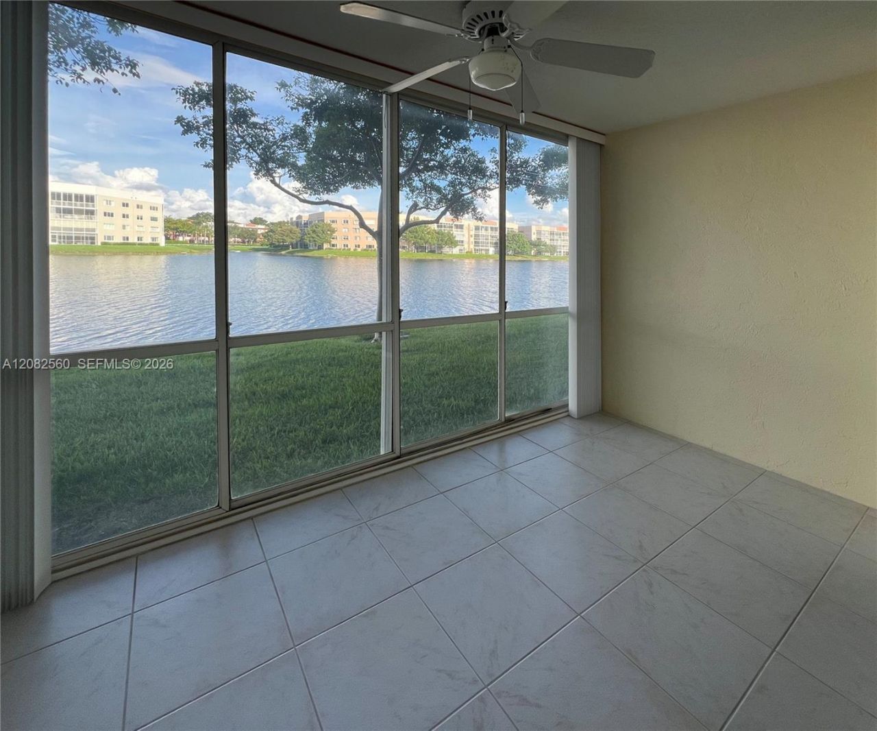 7626 Trent Dr , Unit 109, Tamarac, FL 33321 Photo