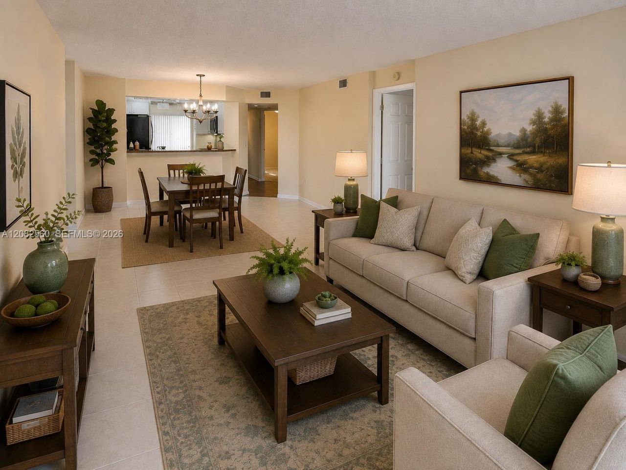 7626 Trent Dr , Unit 109, Tamarac, FL 33321 Photo