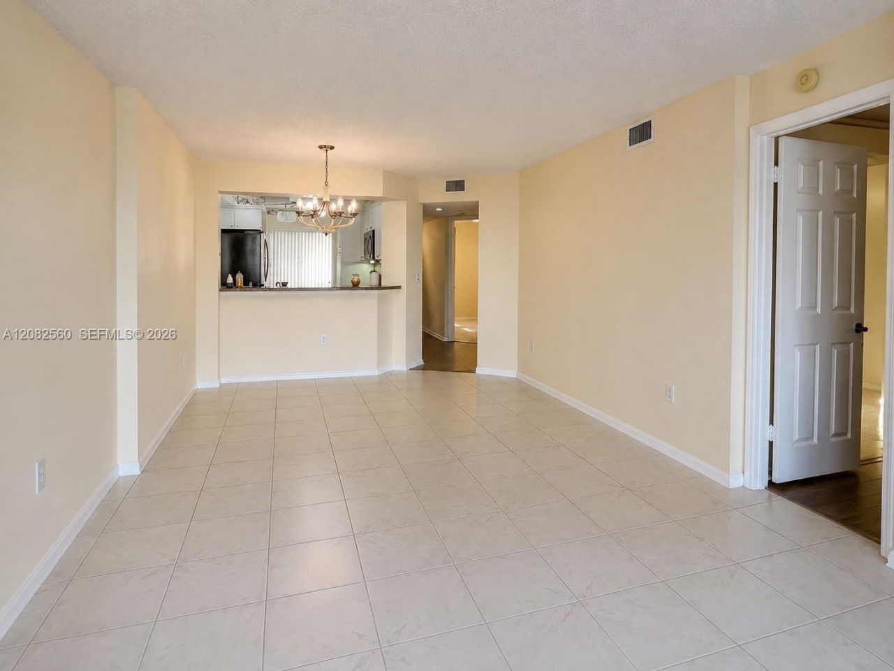 7626 Trent Dr , Unit 109, Tamarac, FL 33321 Photo