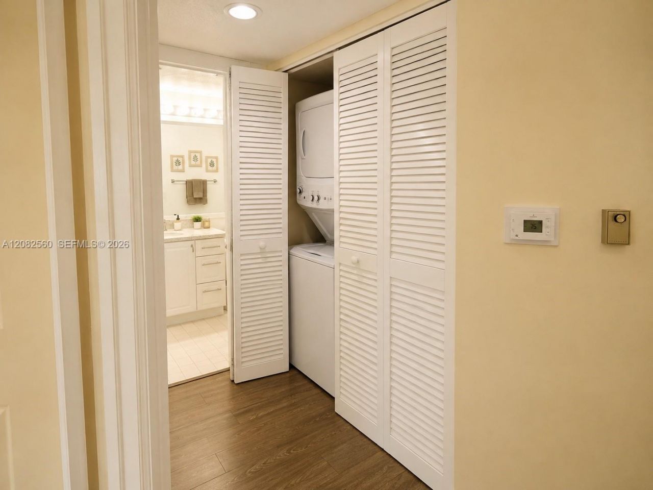 7626 Trent Dr , Unit 109, Tamarac, FL 33321 Photo