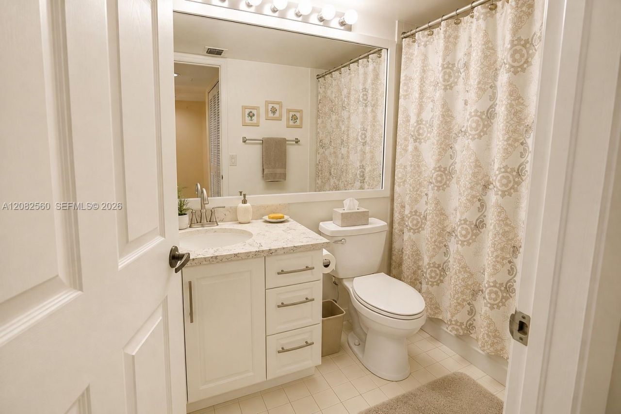 7626 Trent Dr , Unit 109, Tamarac, FL 33321 Photo