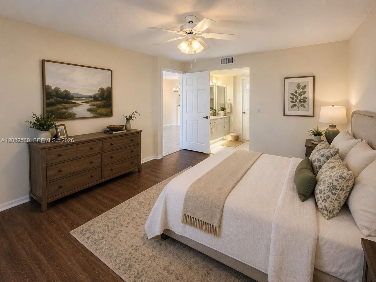 7626 Trent Dr , Unit 109, Tamarac, FL 33321 Photo