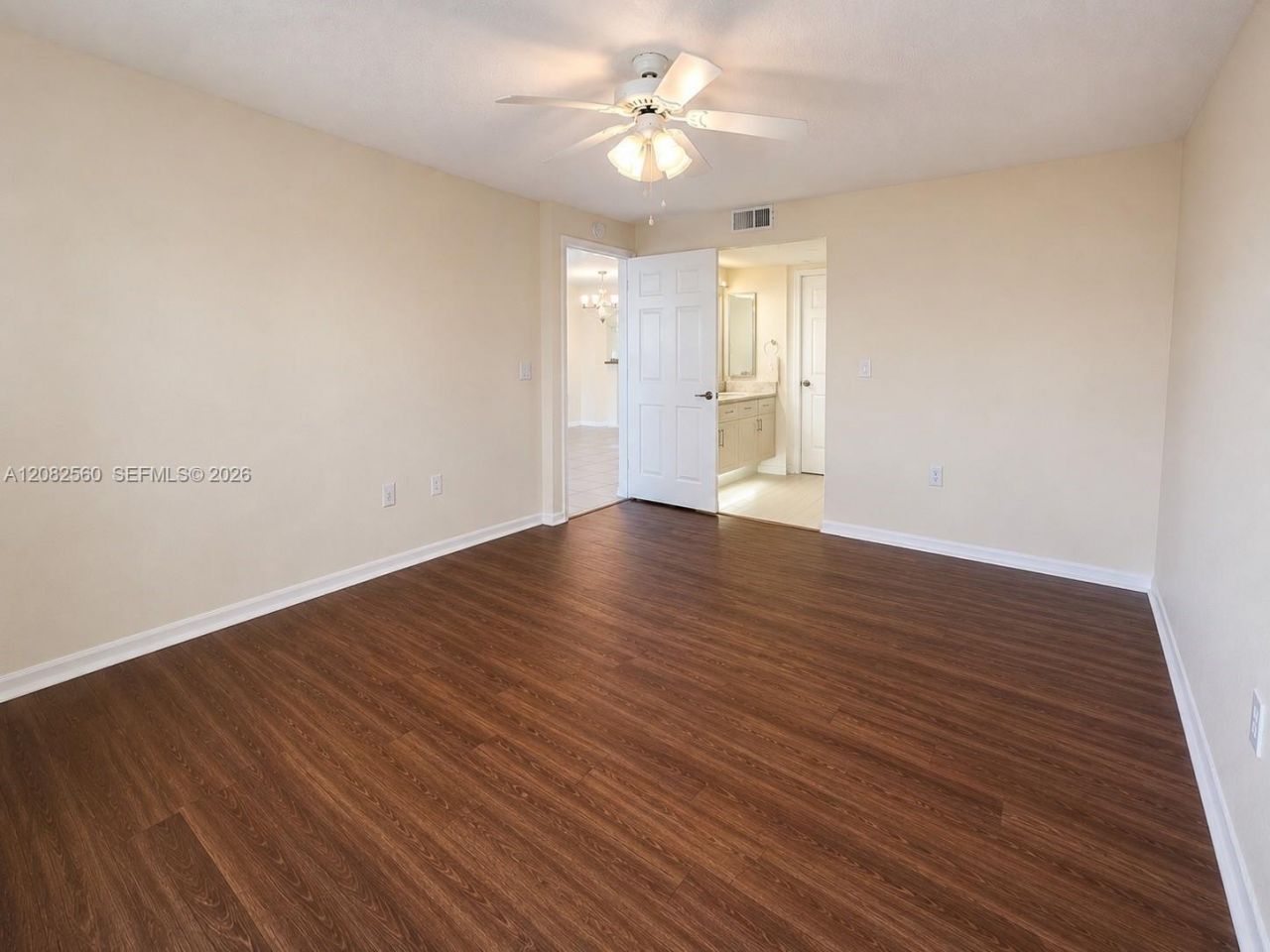 7626 Trent Dr , Unit 109, Tamarac, FL 33321 Photo