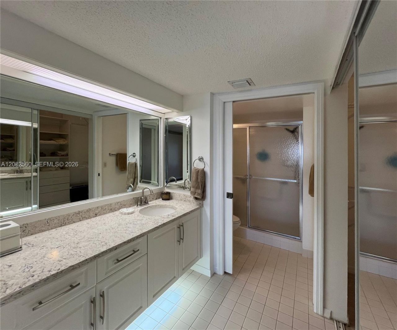 7626 Trent Dr , Unit 109, Tamarac, FL 33321 Photo