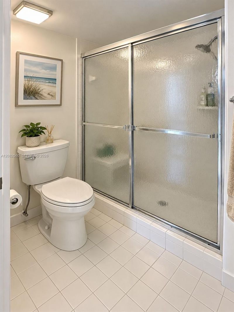 7626 Trent Dr , Unit 109, Tamarac, FL 33321 Photo
