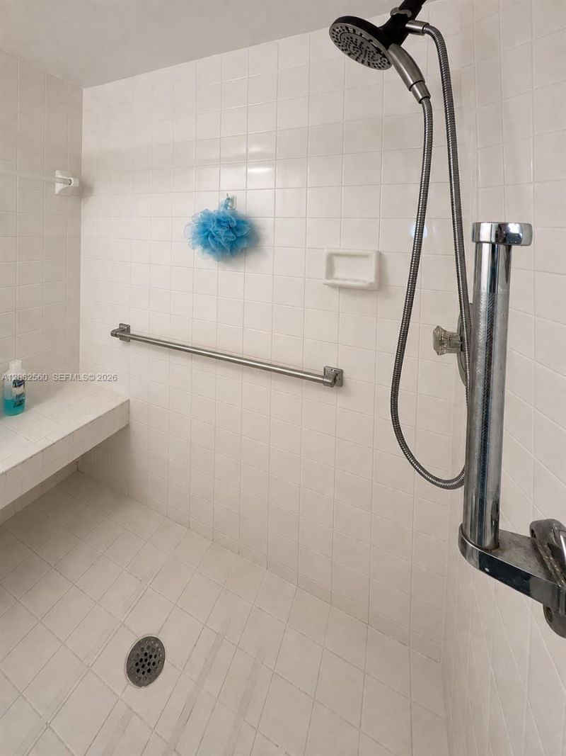 7626 Trent Dr , Unit 109, Tamarac, FL 33321 Photo