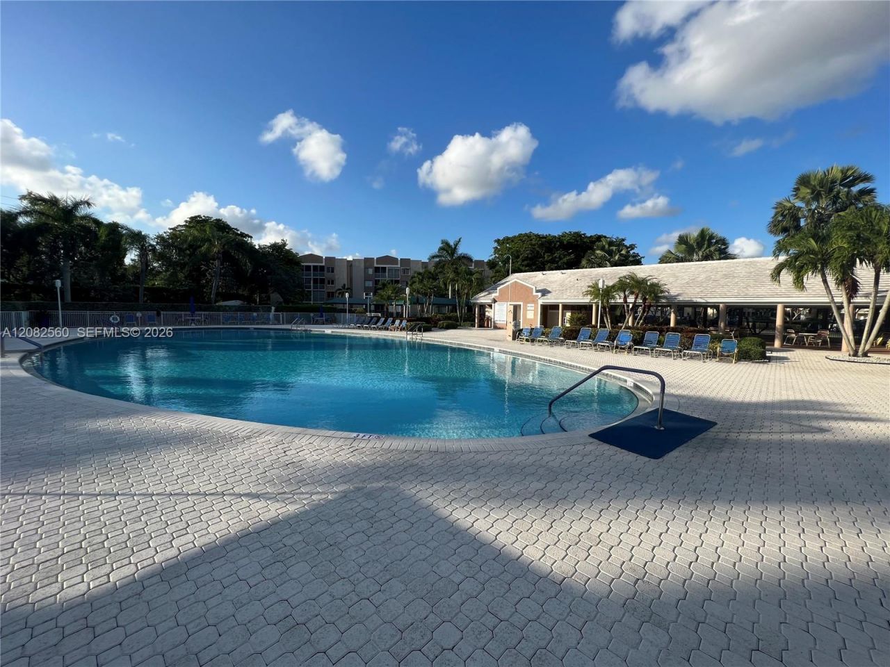 7626 Trent Dr , Unit 109, Tamarac, FL 33321 Photo