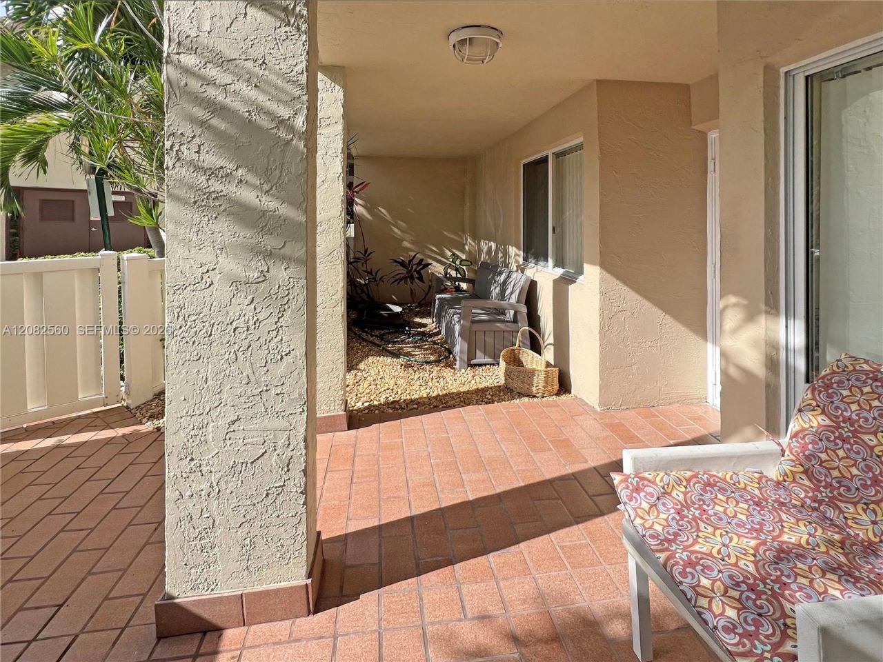 7626 Trent Dr , Unit 109, Tamarac, FL 33321 Photo