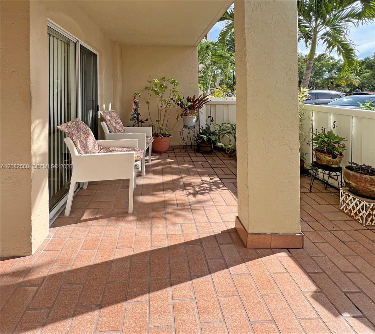 7626 Trent Dr , Unit 109, Tamarac, FL 33321 Photo