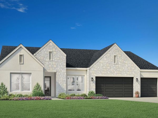 1931 N Sand Springs Way, Eagle, ID 83616