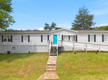 690 Hughes Road, Gladys, VA 24554