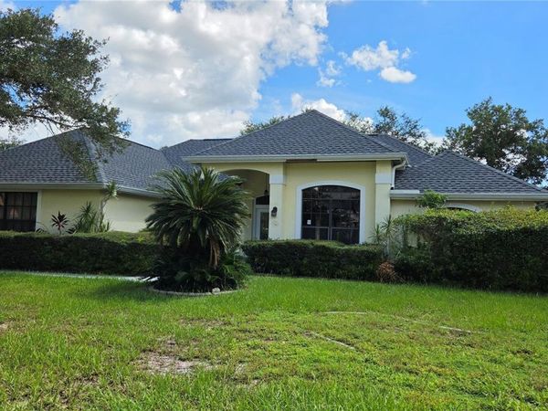 4080 SOUTHERN MANOR COURT , SARASOTA, FL 34233