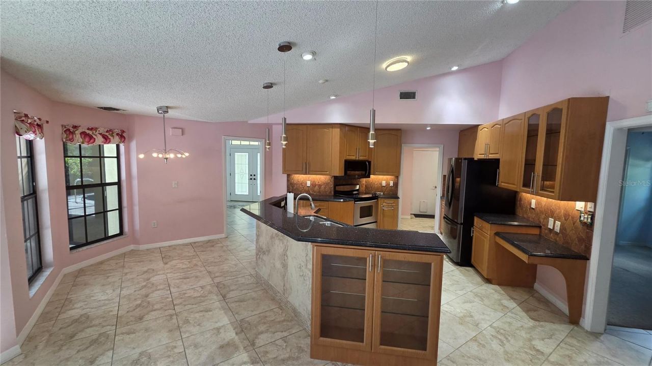 4080 Southern Manor Court, Sarasota, FL 34233 Photo