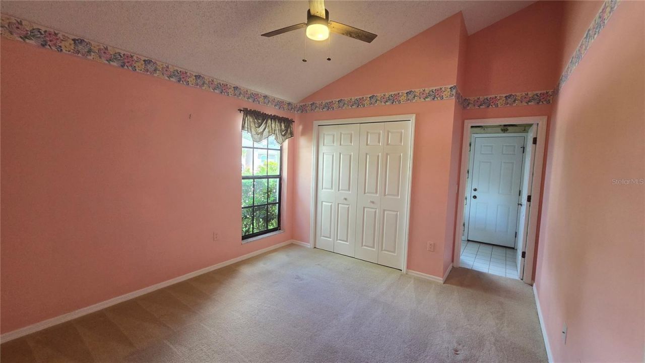 4080 Southern Manor Court, Sarasota, FL 34233 Photo
