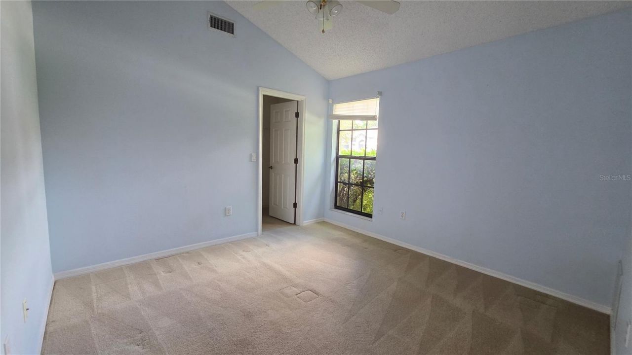 4080 Southern Manor Court, Sarasota, FL 34233 Photo