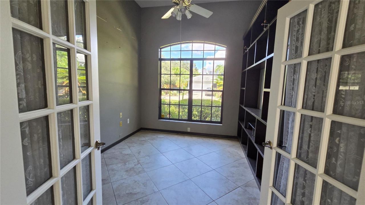 4080 Southern Manor Court, Sarasota, FL 34233 Photo