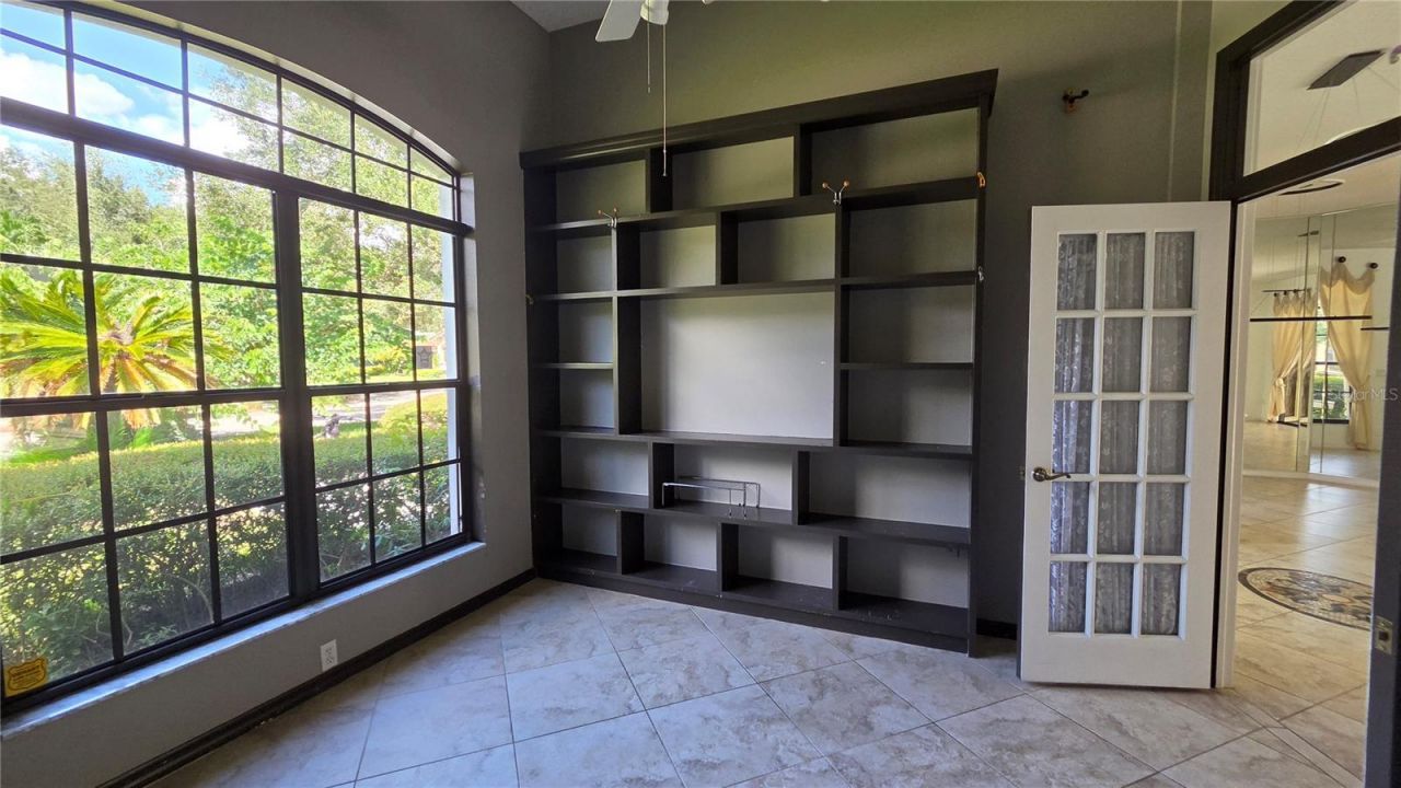 4080 Southern Manor Court, Sarasota, FL 34233 Photo