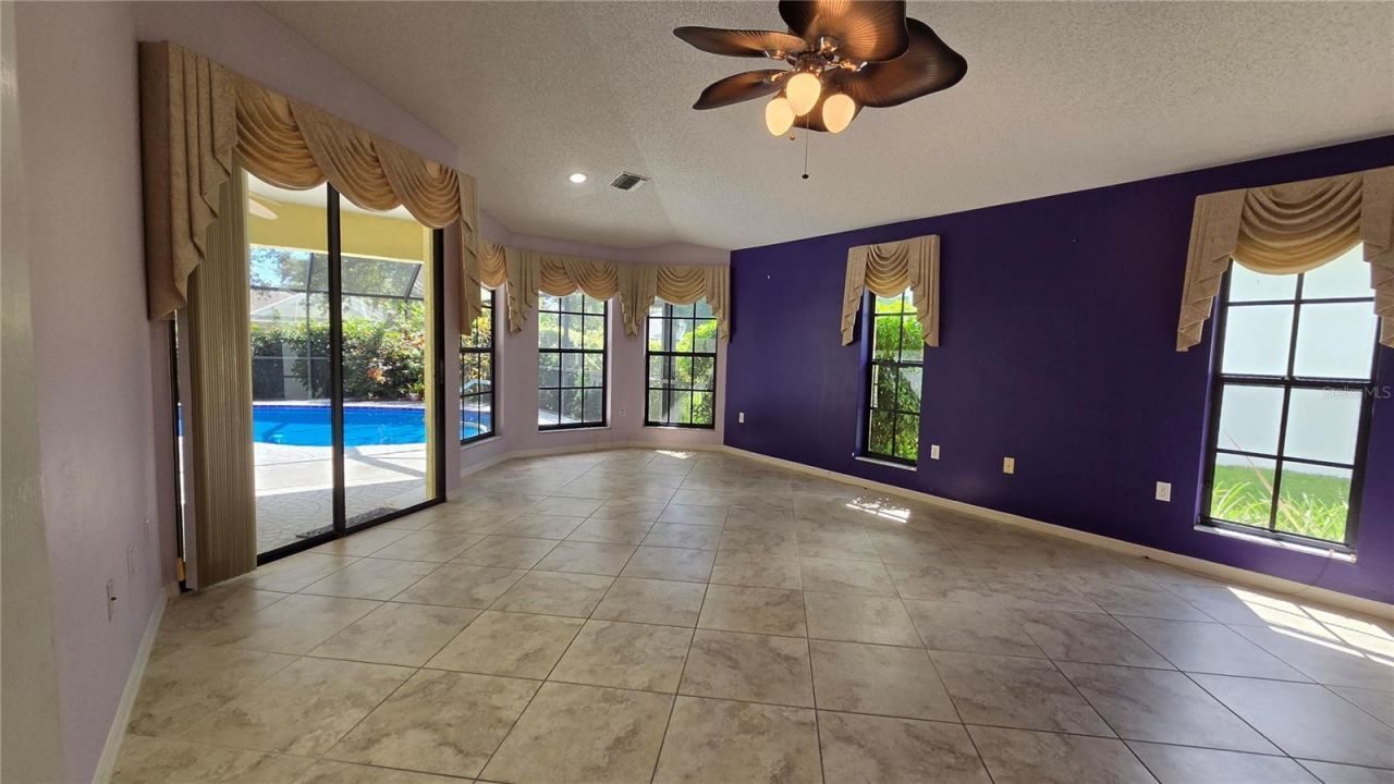 4080 Southern Manor Court, Sarasota, FL 34233 Photo