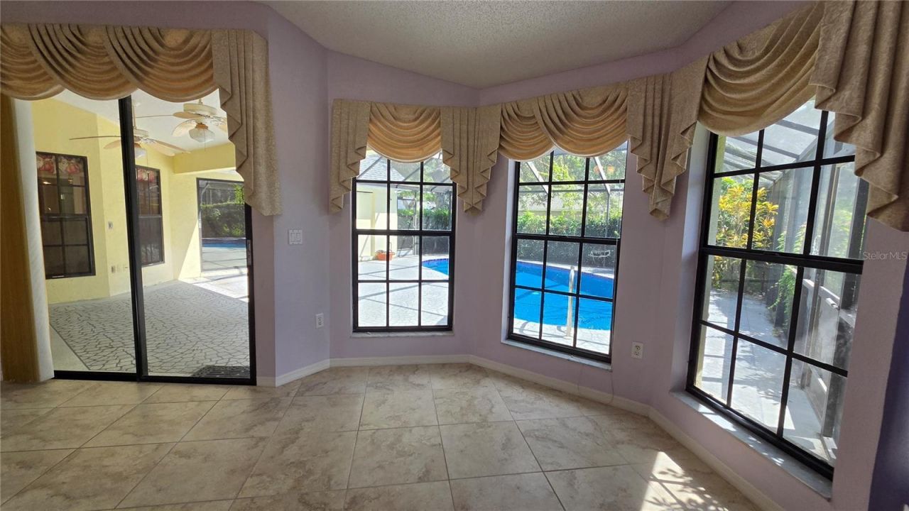 4080 Southern Manor Court, Sarasota, FL 34233 Photo