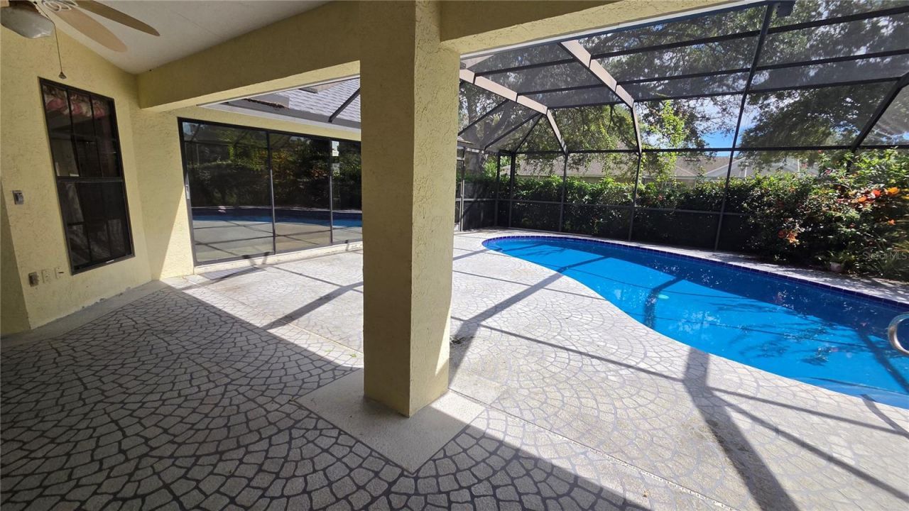 4080 Southern Manor Court, Sarasota, FL 34233 Photo