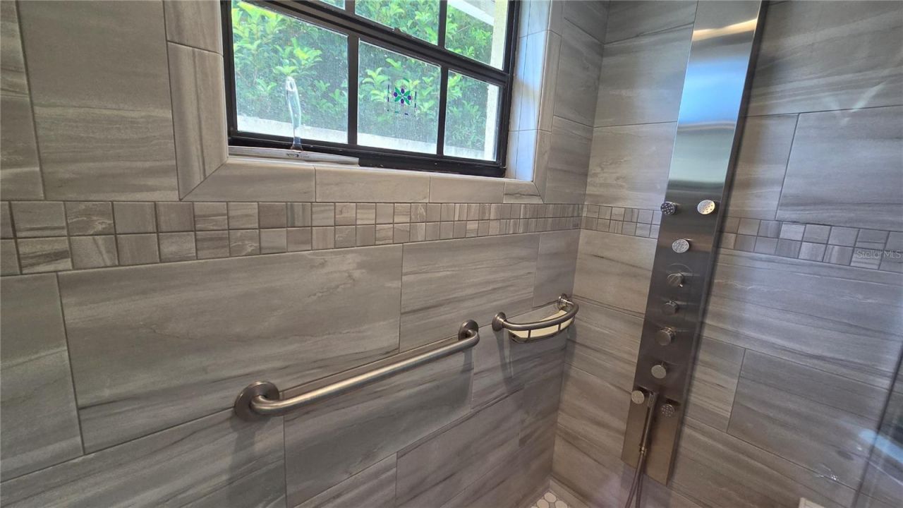 4080 Southern Manor Court, Sarasota, FL 34233 Photo