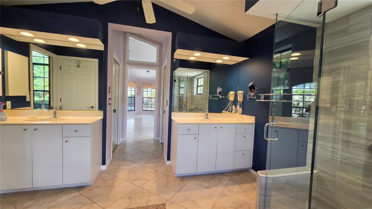 4080 Southern Manor Court, Sarasota, FL 34233 Photo