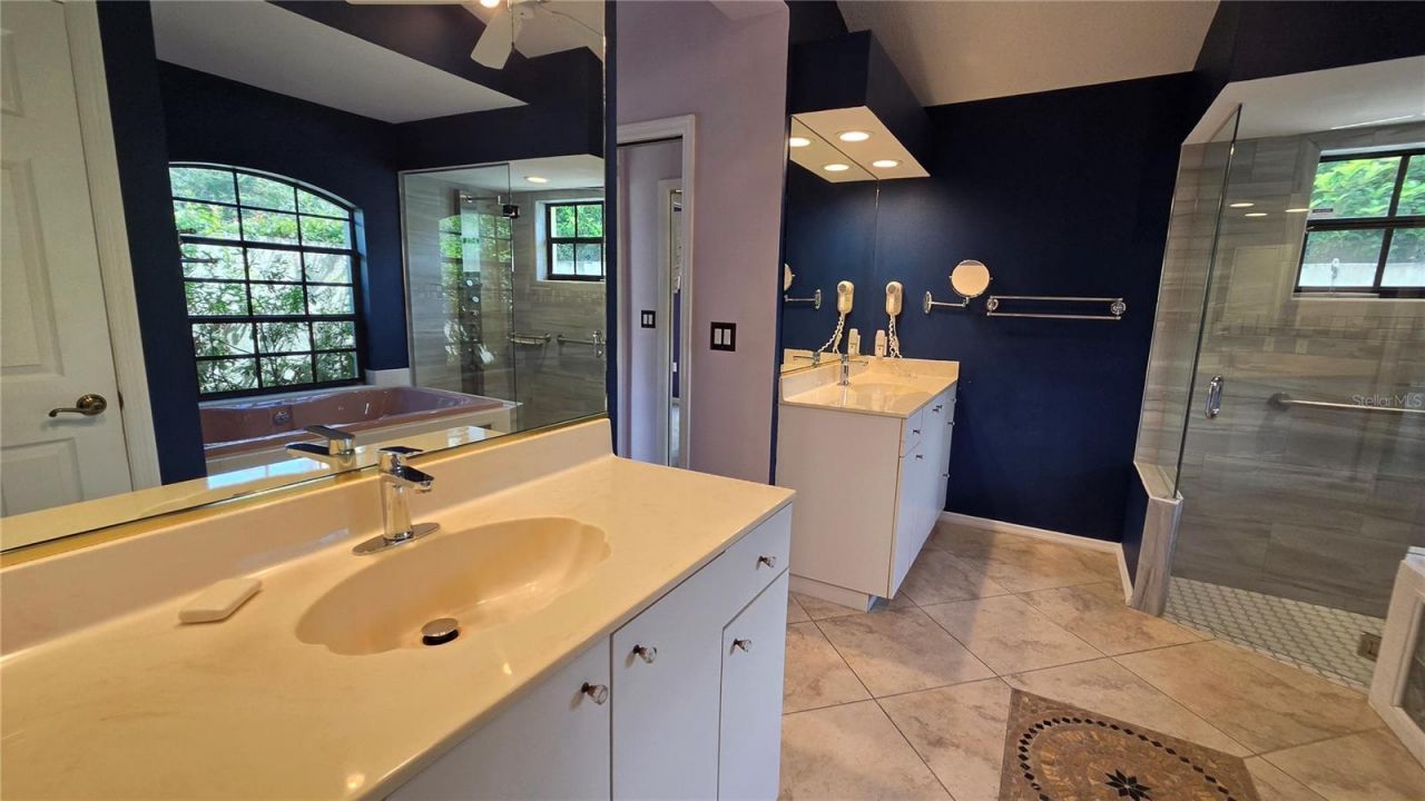 4080 Southern Manor Court, Sarasota, FL 34233 Photo